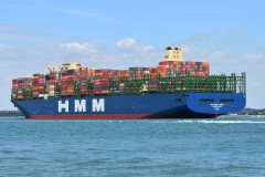 Thumbnail Image for HMM Dublin oncontextmenu=