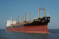 Thumbnail Image for Kraigher B. oncontextmenu=