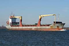 Thumbnail Image for Celine oncontextmenu=