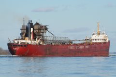 Thumbnail Image for Halifax oncontextmenu=