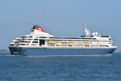 Thumbnail Image for Braemar oncontextmenu=