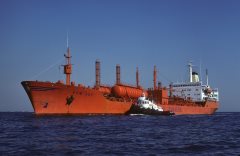 Thumbnail Image for Bow Sky oncontextmenu=