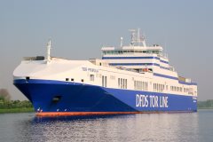 Thumbnail Image for Tor Primula oncontextmenu=