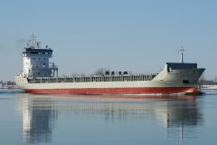 Thumbnail Image for Morpeth oncontextmenu=