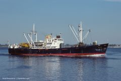 Thumbnail Image for Sarah oncontextmenu=