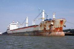 Thumbnail Image for Fritz oncontextmenu=