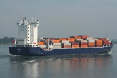 Thumbnail Image for Reinbek oncontextmenu=