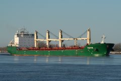 Thumbnail Image for Puffin oncontextmenu=