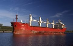 Thumbnail Image for Federal Fuji oncontextmenu=