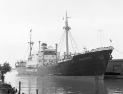 Thumbnail Image for Naumberg oncontextmenu=