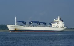 Thumbnail Image for Consensus Reefer oncontextmenu=