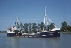 Thumbnail Image for Aigle D'Ocean oncontextmenu=