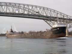 Thumbnail Image for Algoma Montrealais oncontextmenu=