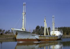 Thumbnail Image for Valkenburg oncontextmenu=