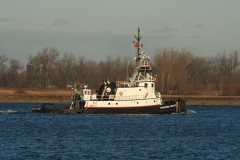 Thumbnail Image for Tradewind Service