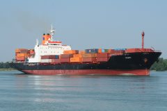 Thumbnail Image for Triumph oncontextmenu=