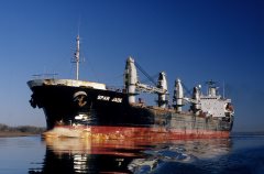 Thumbnail Image for Spar Jade oncontextmenu=