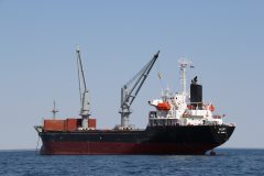 Thumbnail Image for Alert oncontextmenu=