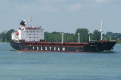 Thumbnail Image for Ziemia Lodzka oncontextmenu=