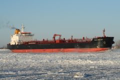 Thumbnail Image for Baltic Merchant