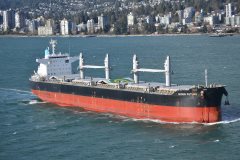 Thumbnail Image for Nicon Future oncontextmenu=