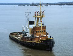 Thumbnail Image for Avenger oncontextmenu=