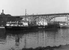 Thumbnail Image for Alstertal