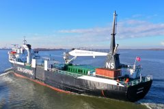 Thumbnail Image for Karmsund oncontextmenu=