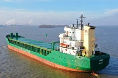 Thumbnail Image for Sunmi oncontextmenu=