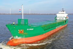 Thumbnail Image for Sunmi oncontextmenu=