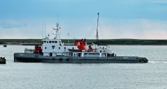 Thumbnail Image for Nunakput oncontextmenu=