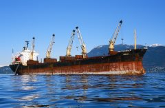 Thumbnail Image for Mighty oncontextmenu=