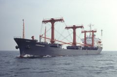 Thumbnail Image for Nordfels