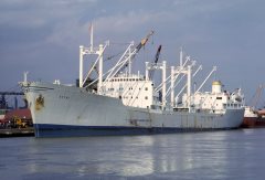 Thumbnail Image for Astwi