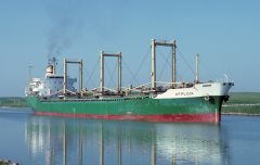 Thumbnail Image for Efploia oncontextmenu=