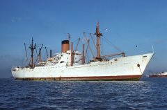 Thumbnail Image for Tetela oncontextmenu=