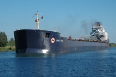 Thumbnail Image for John B. Aird oncontextmenu=