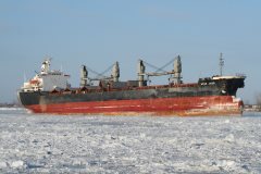 Thumbnail Image for Spar Jade oncontextmenu=