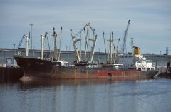 Thumbnail Image for Koycegiz oncontextmenu=