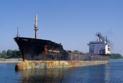 Thumbnail Image for Boris Livanov oncontextmenu=