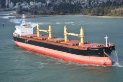 Thumbnail Image for Nord Missouri oncontextmenu=