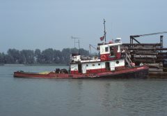 Thumbnail Image for Soulanges oncontextmenu=