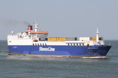 Thumbnail Image for Stena Transporter