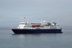 Thumbnail Image for National Geographic Explorer oncontextmenu=