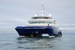 Thumbnail Image for Silver Cloud oncontextmenu=