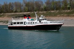 Thumbnail Image for Jaguar II