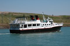 Thumbnail Image for Jaguar II