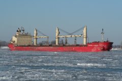 Thumbnail Image for Federal Kumano oncontextmenu=