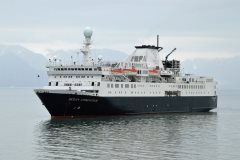 Thumbnail Image for Ocean Endeavour