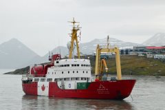 Thumbnail Image for Polar Prince